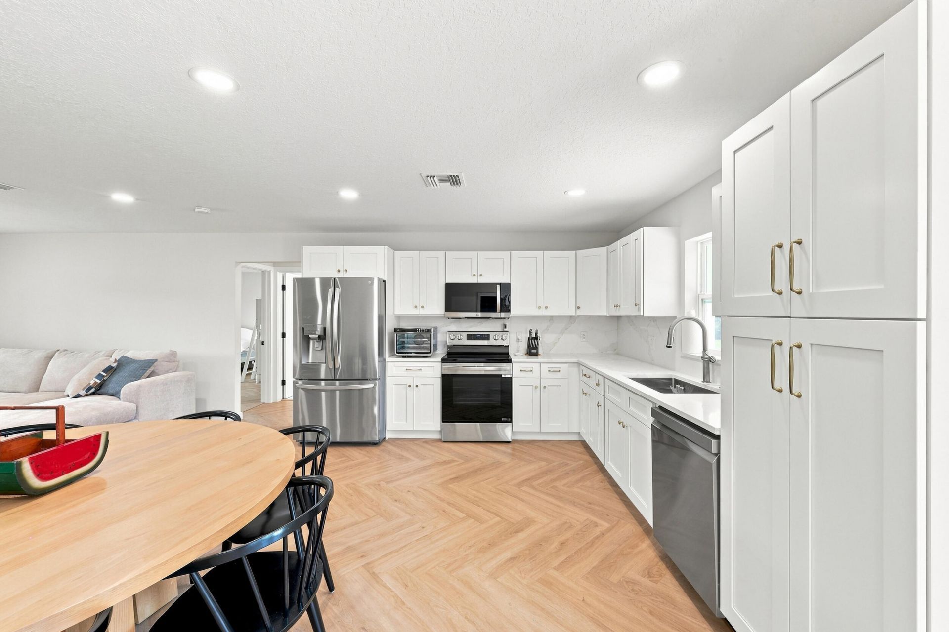 1315 NE 342nd Trail, Okeechobee, FL 34972 Photo