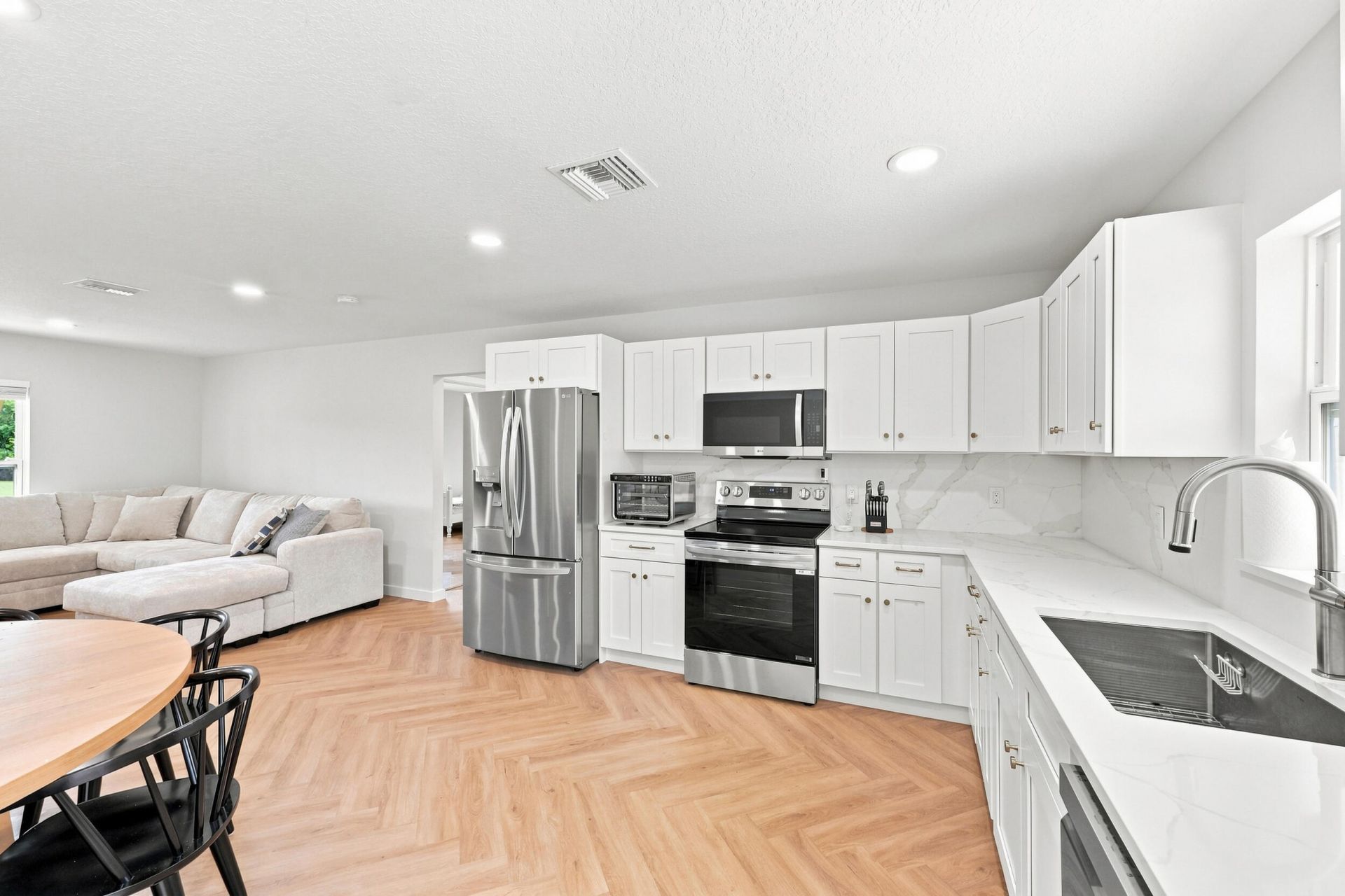 1315 NE 342nd Trail, Okeechobee, FL 34972 Photo