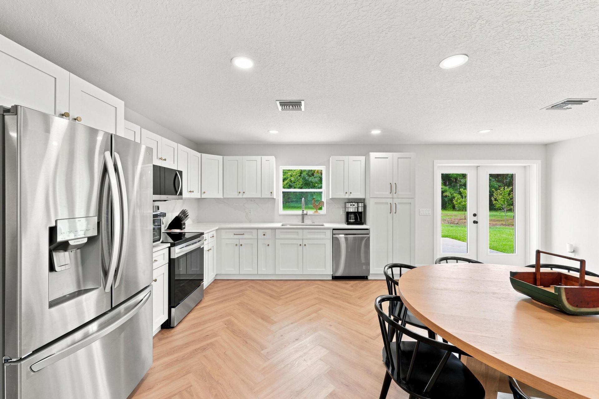 1315 NE 342nd Trail, Okeechobee, FL 34972 Photo