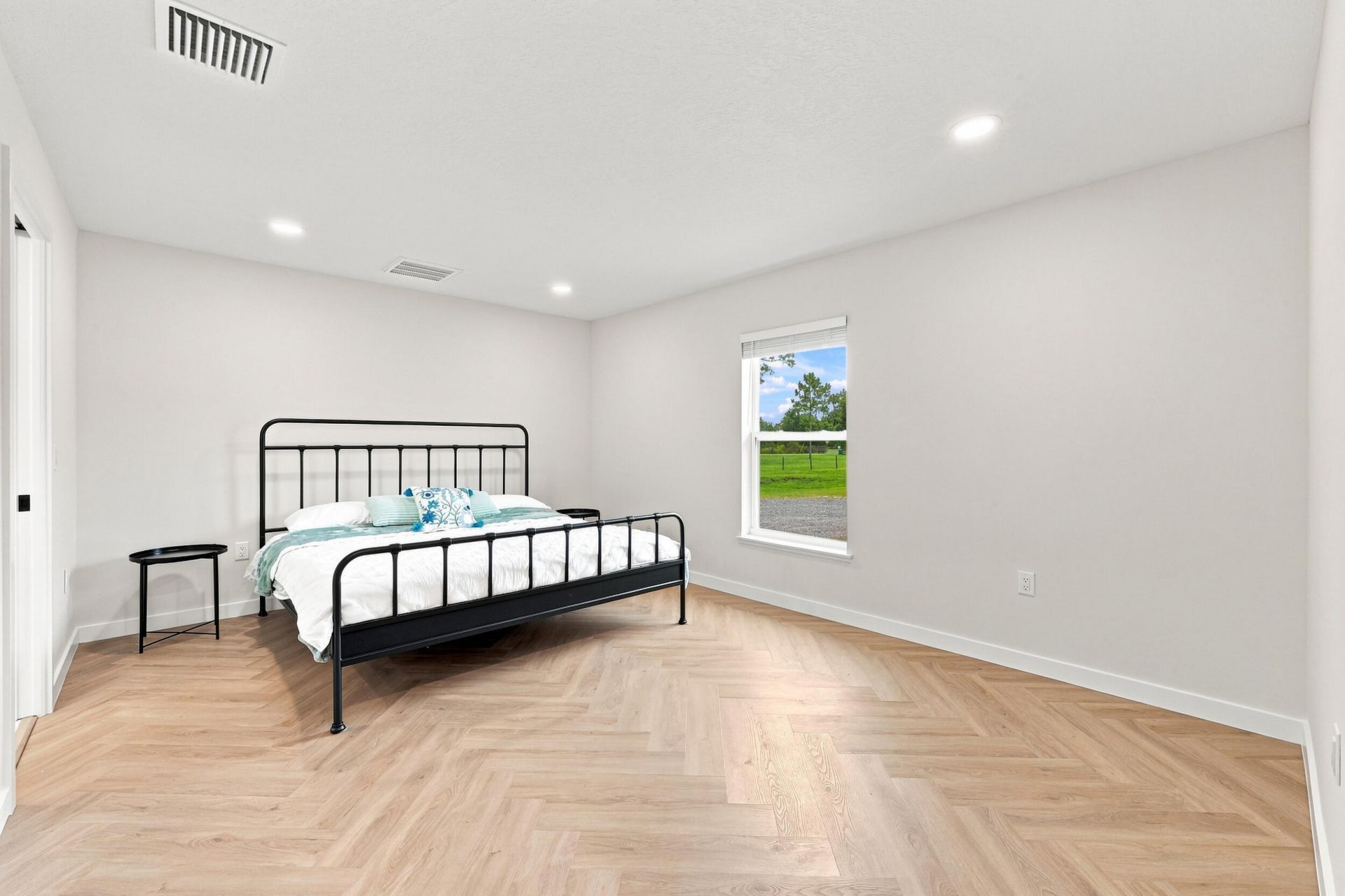 1315 NE 342nd Trail, Okeechobee, FL 34972 Photo