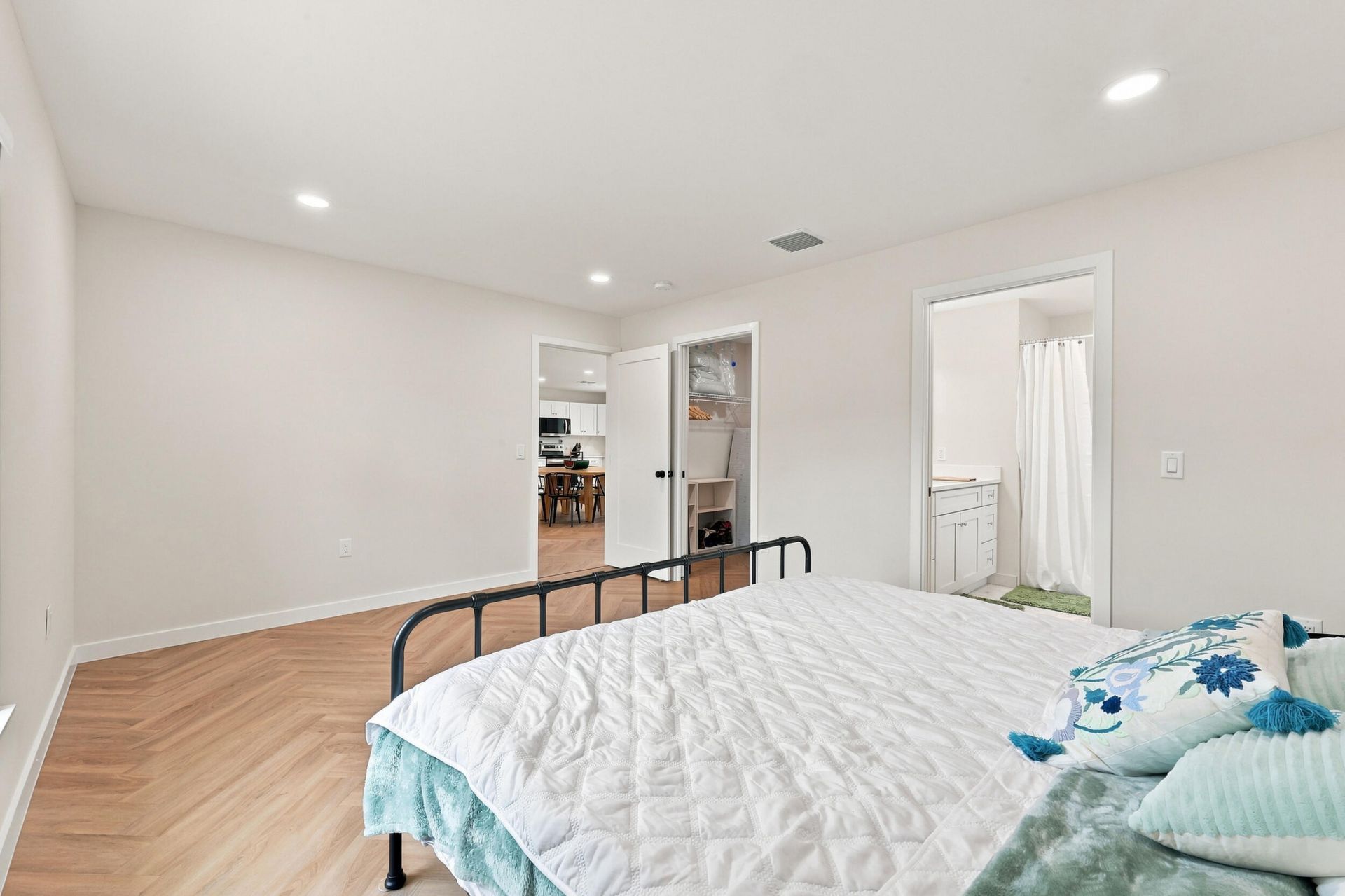 1315 NE 342nd Trail, Okeechobee, FL 34972 Photo