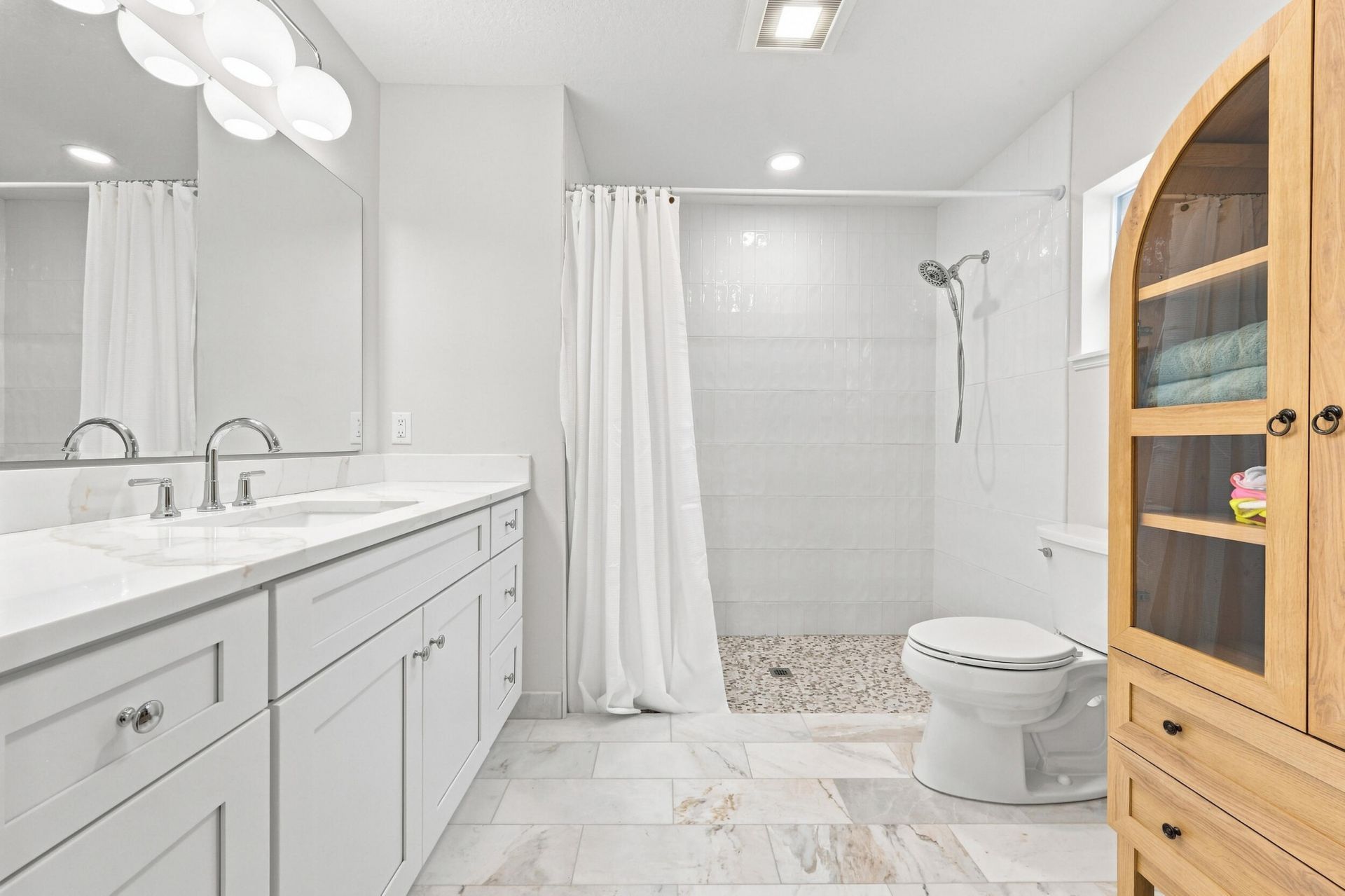 1315 NE 342nd Trail, Okeechobee, FL 34972 Photo