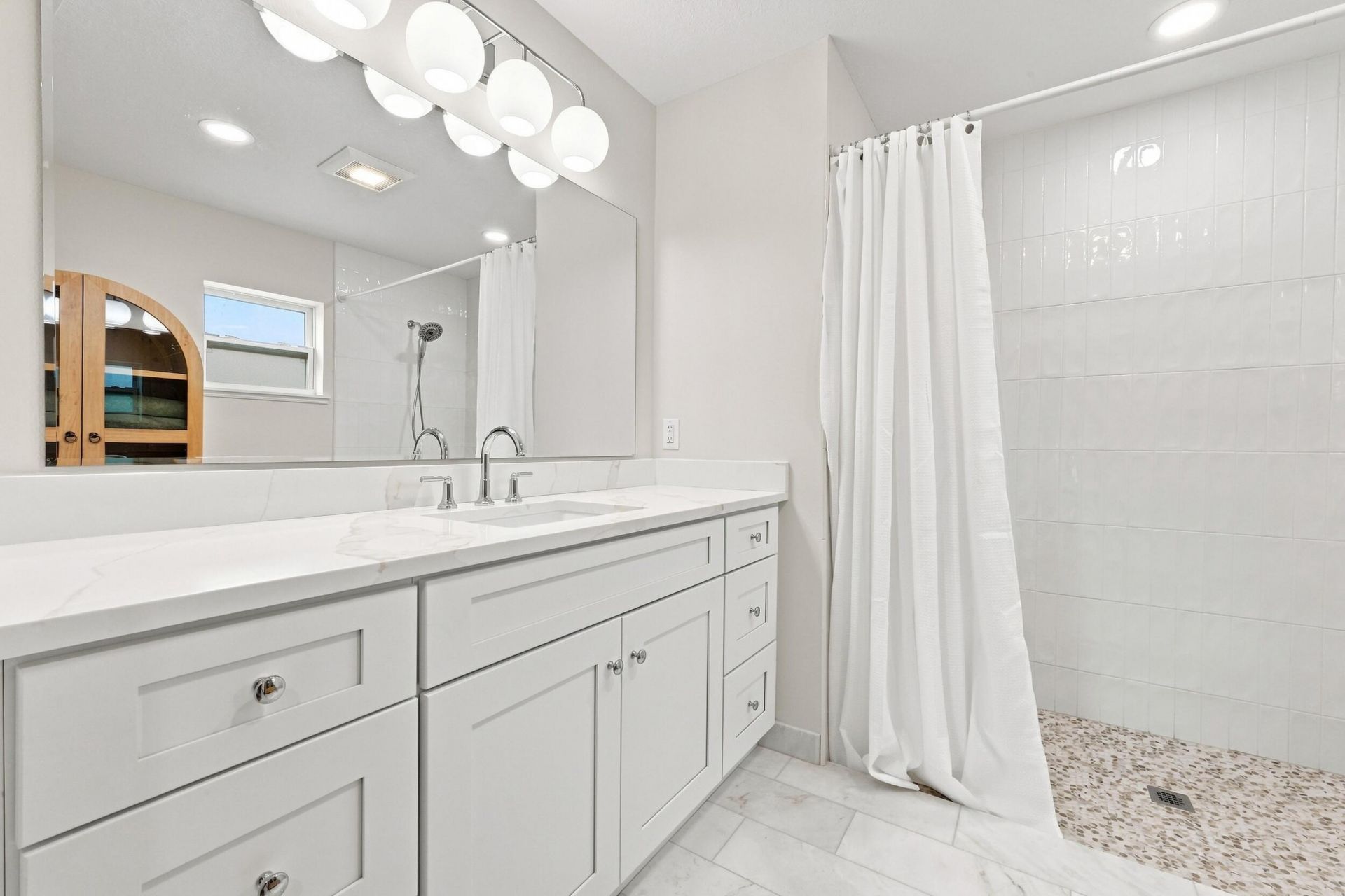 1315 NE 342nd Trail, Okeechobee, FL 34972 Photo