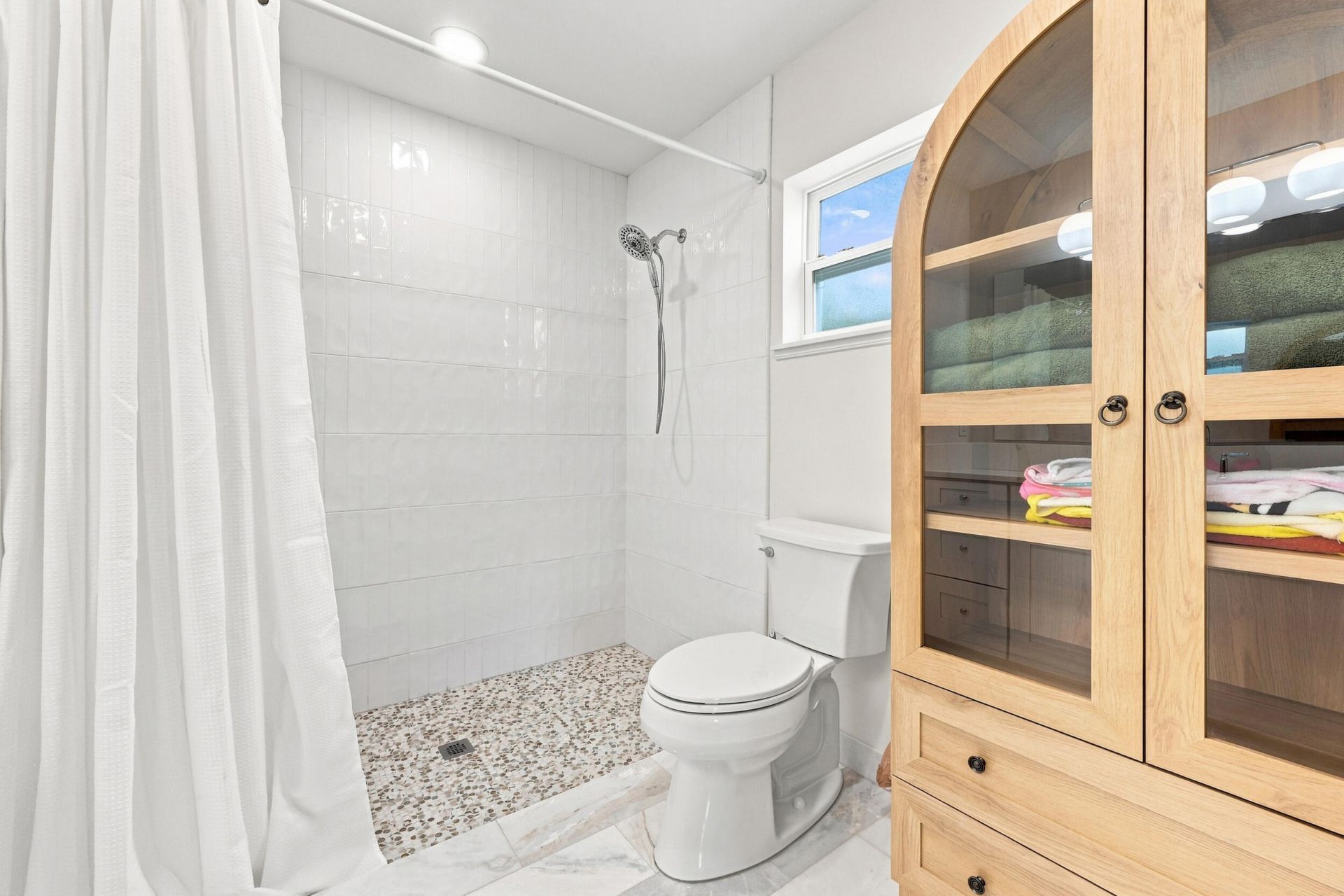 1315 NE 342nd Trail, Okeechobee, FL 34972 Photo