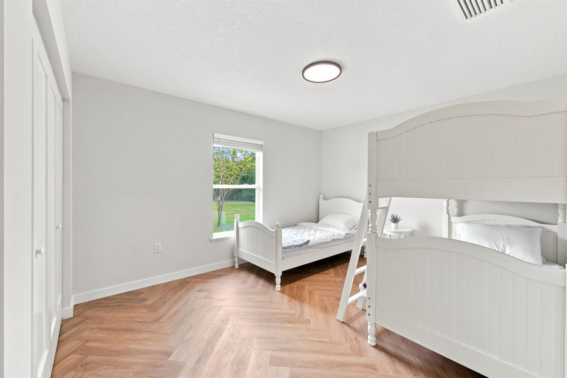 1315 NE 342nd Trail, Okeechobee, FL 34972 Photo