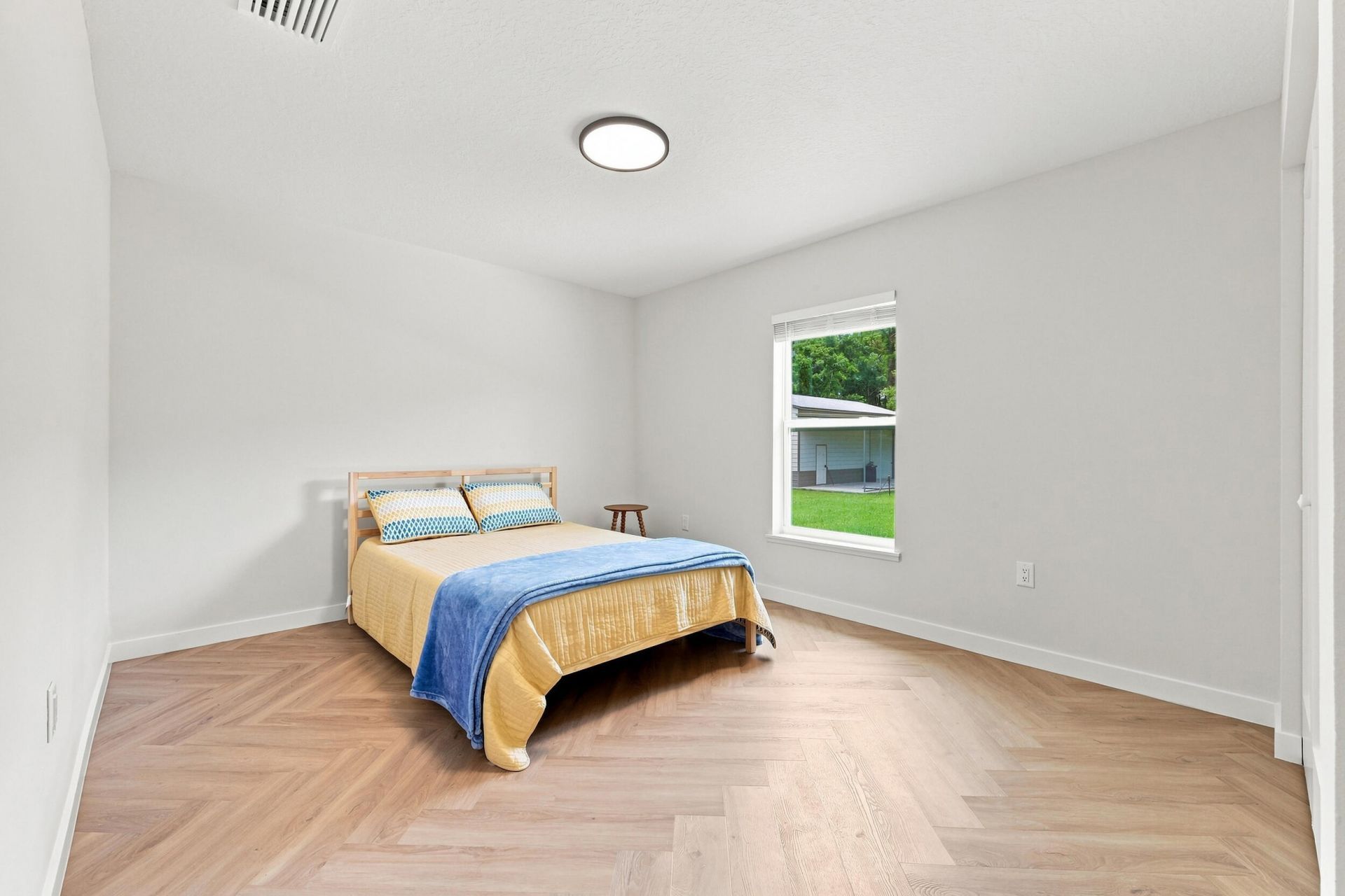 1315 NE 342nd Trail, Okeechobee, FL 34972 Photo