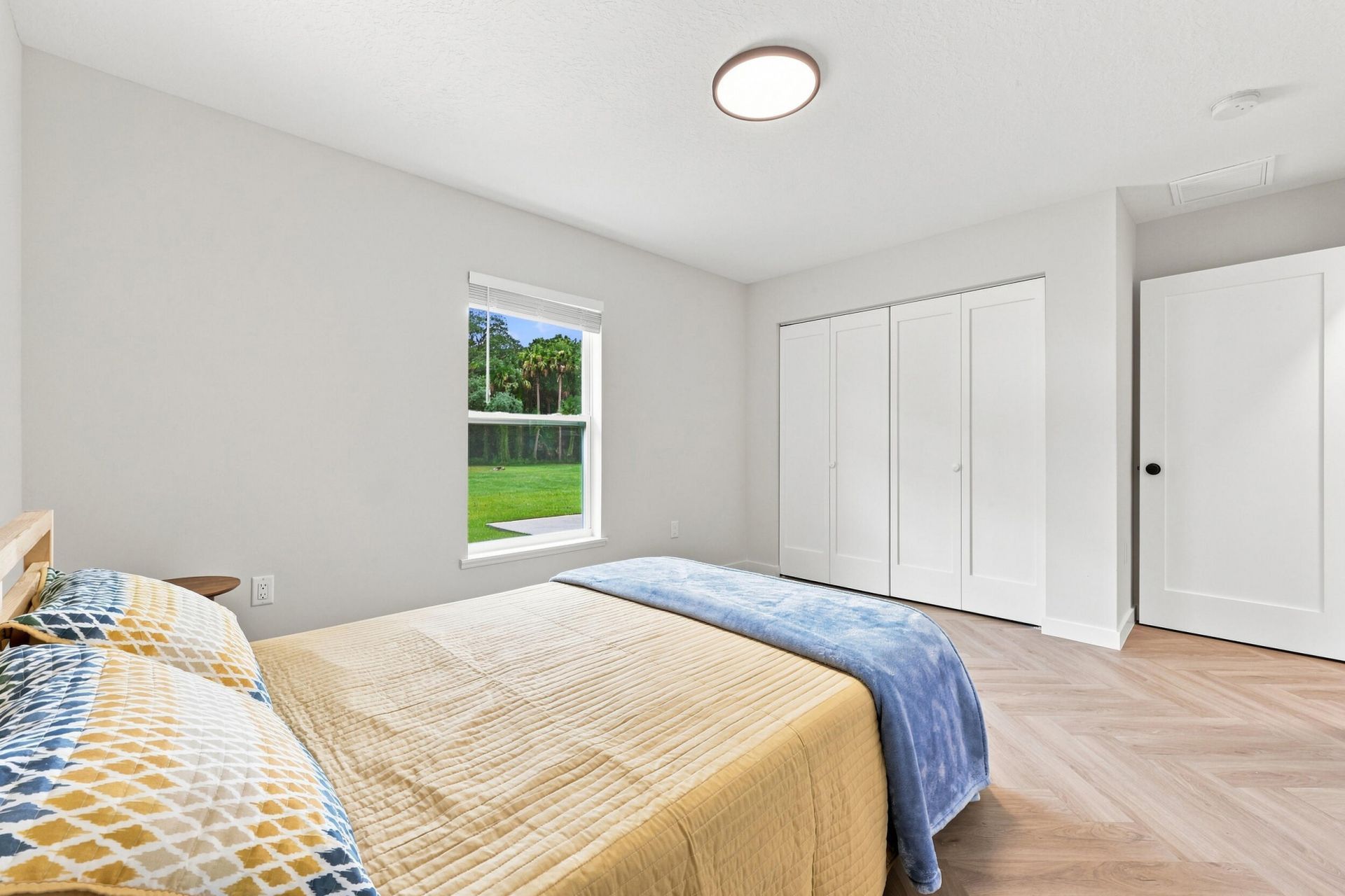 1315 NE 342nd Trail, Okeechobee, FL 34972 Photo