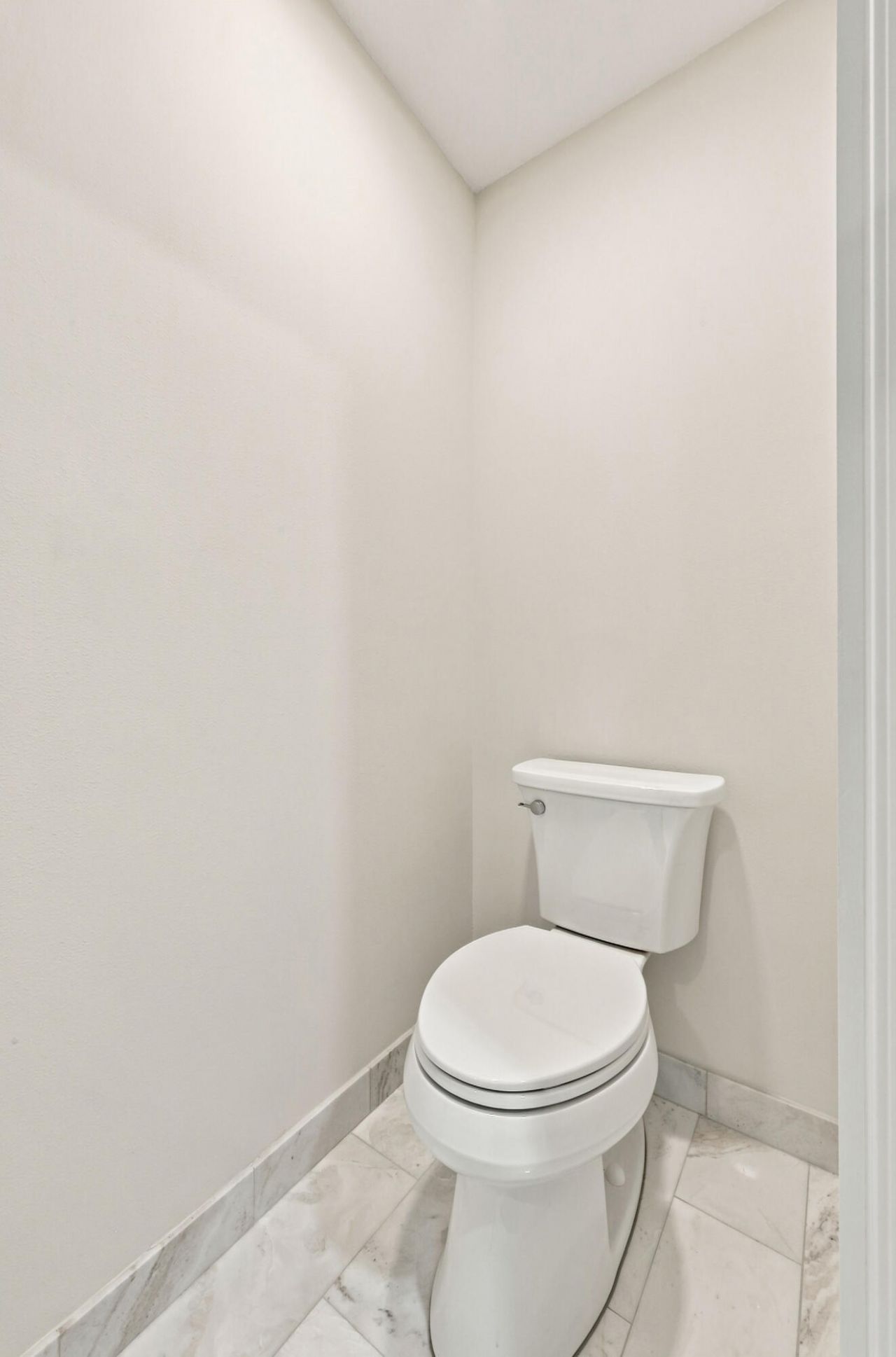 1315 NE 342nd Trail, Okeechobee, FL 34972 Photo