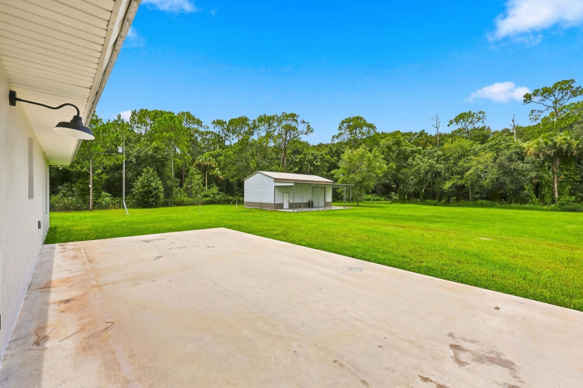 1315 NE 342nd Trail, Okeechobee, FL 34972 Photo