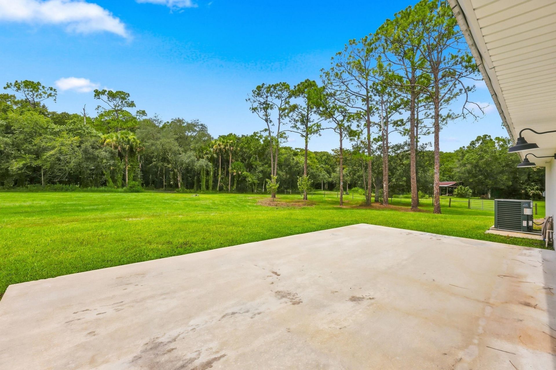 1315 NE 342nd Trail, Okeechobee, FL 34972 Photo