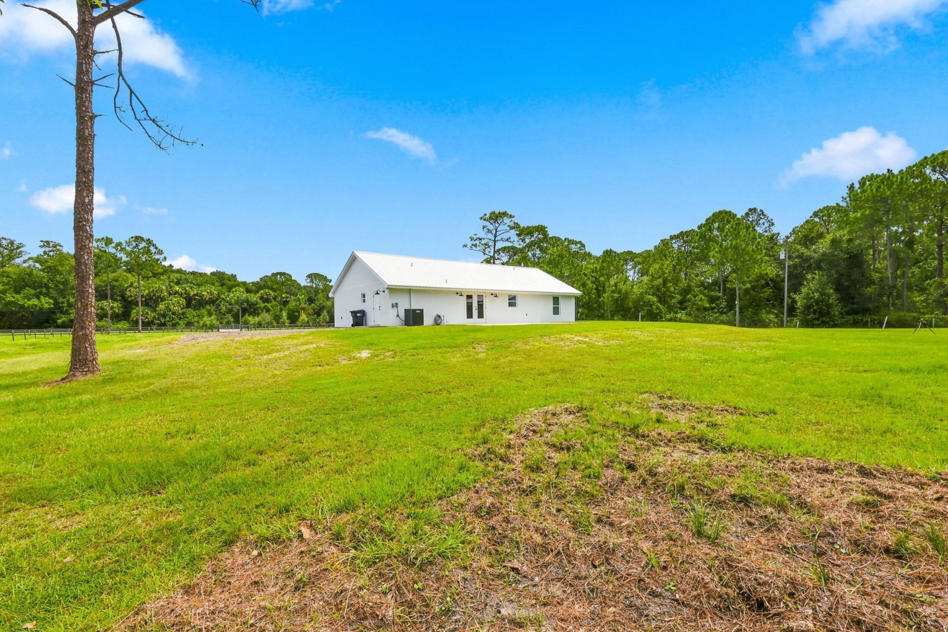 1315 NE 342nd Trail, Okeechobee, FL 34972 Photo