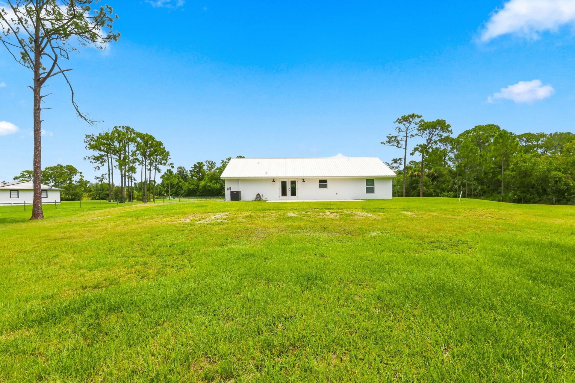 1315 NE 342nd Trail, Okeechobee, FL 34972 Photo