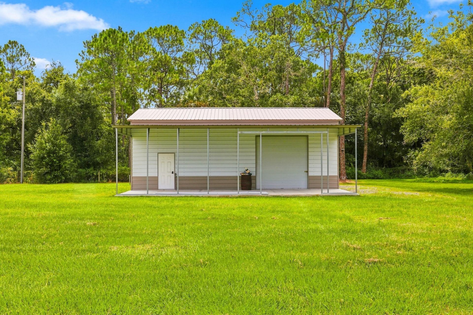 1315 NE 342nd Trail, Okeechobee, FL 34972 Photo