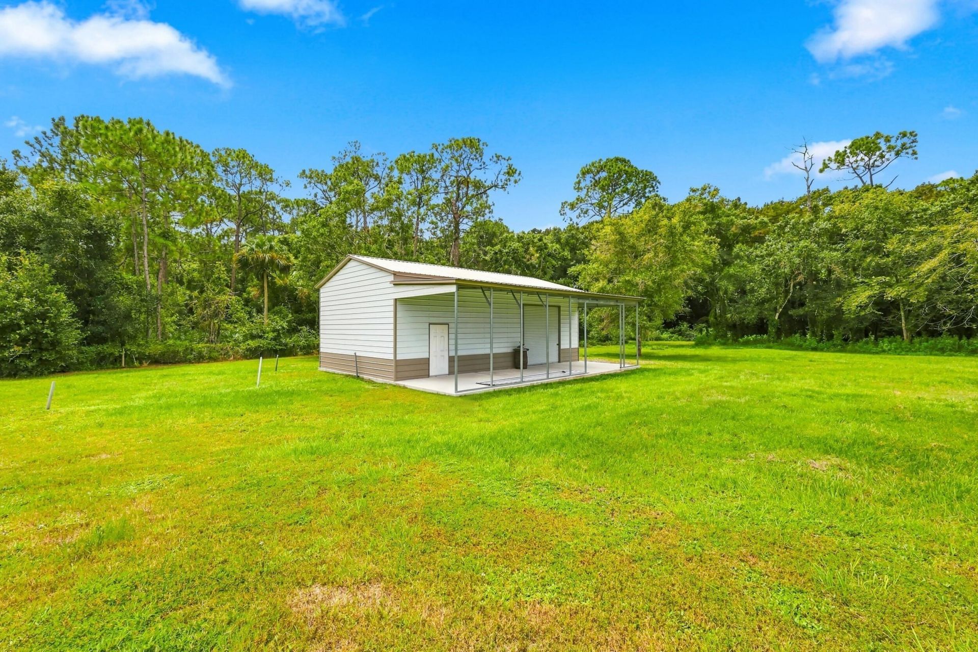 1315 NE 342nd Trail, Okeechobee, FL 34972 Photo