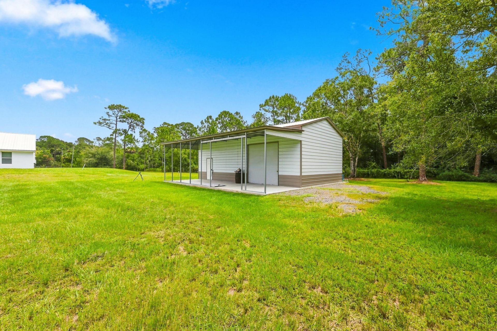 1315 NE 342nd Trail, Okeechobee, FL 34972 Photo