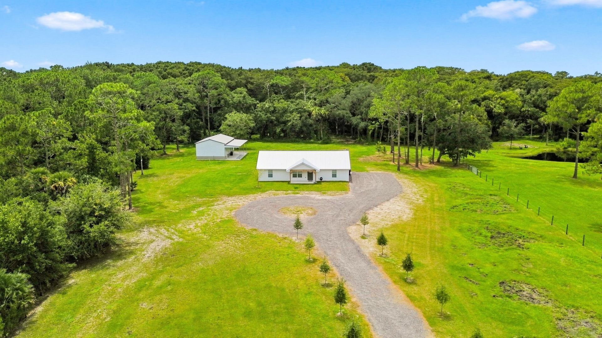 1315 NE 342nd Trail, Okeechobee, FL 34972 Photo