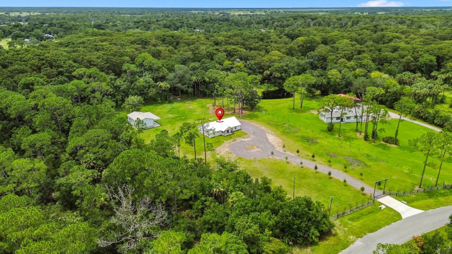 1315 NE 342nd Trail, Okeechobee, FL 34972 Photo