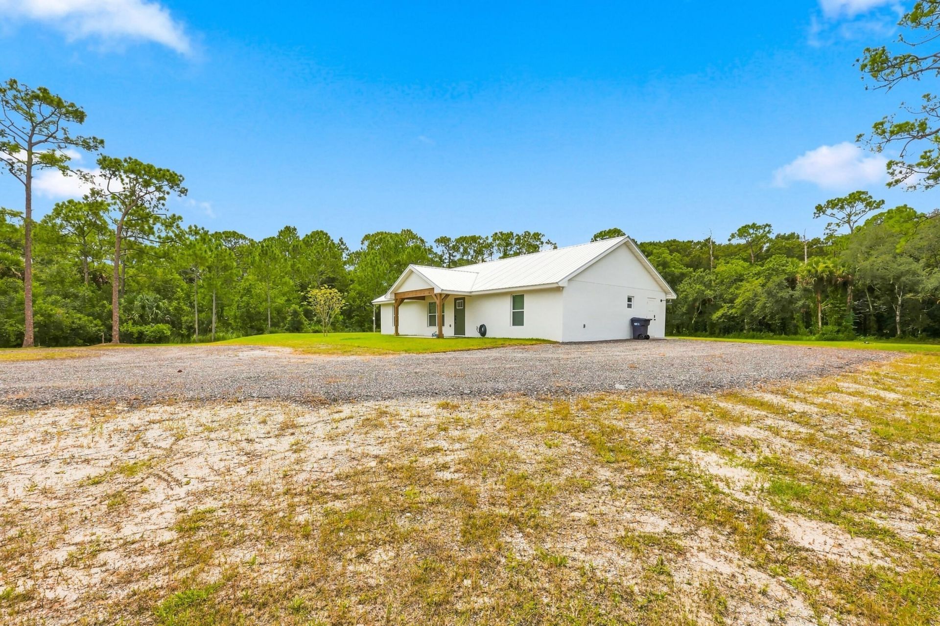 1315 NE 342nd Trail, Okeechobee, FL 34972 Photo