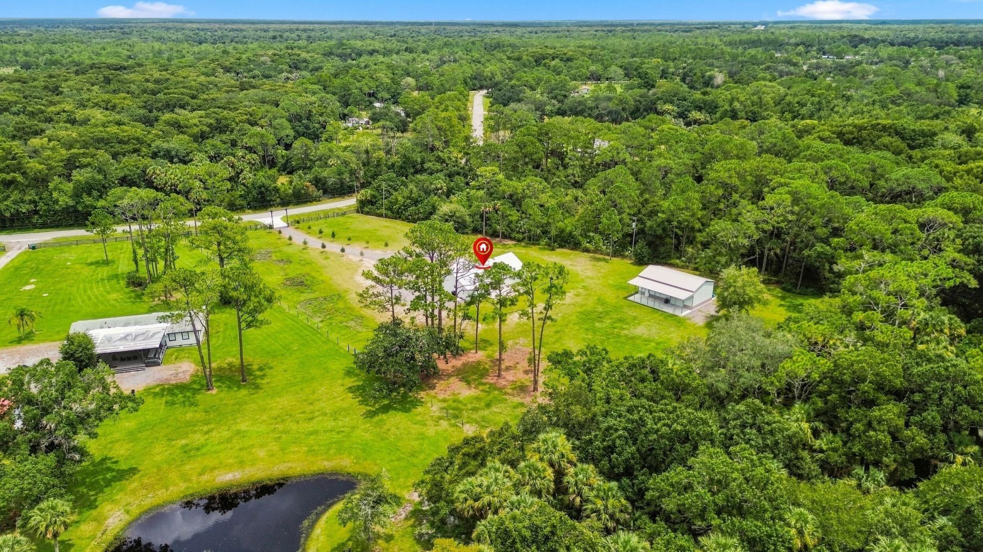 1315 NE 342nd Trail, Okeechobee, FL 34972 Photo