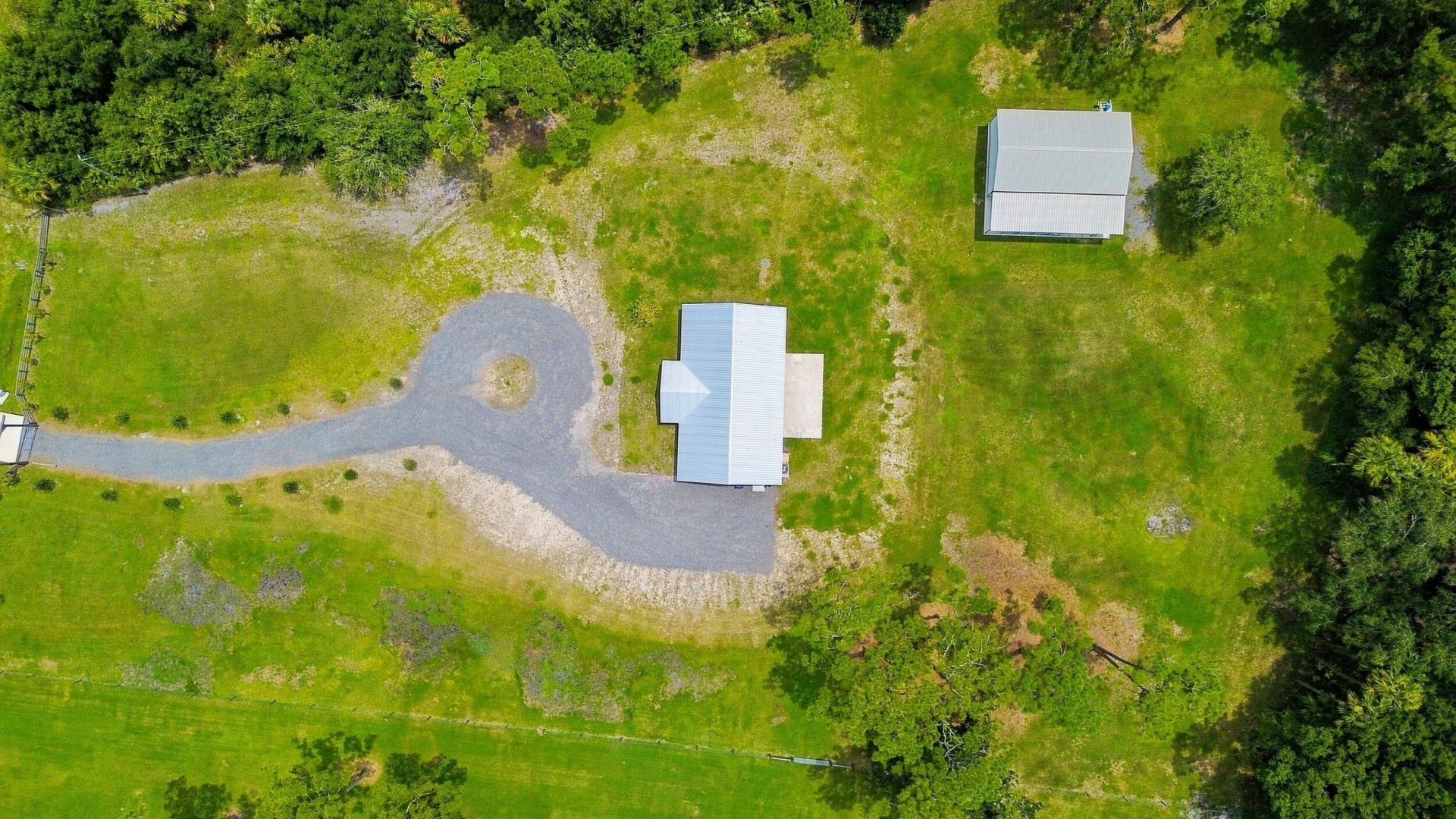 1315 NE 342nd Trail, Okeechobee, FL 34972 Photo