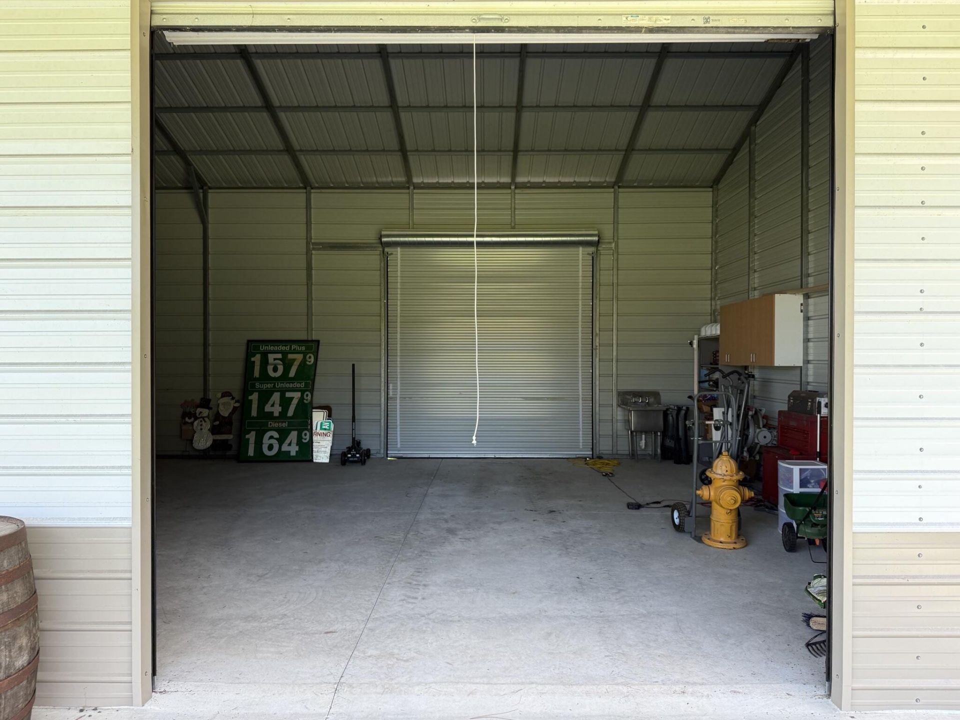 1315 NE 342nd Trail, Okeechobee, FL 34972 Photo