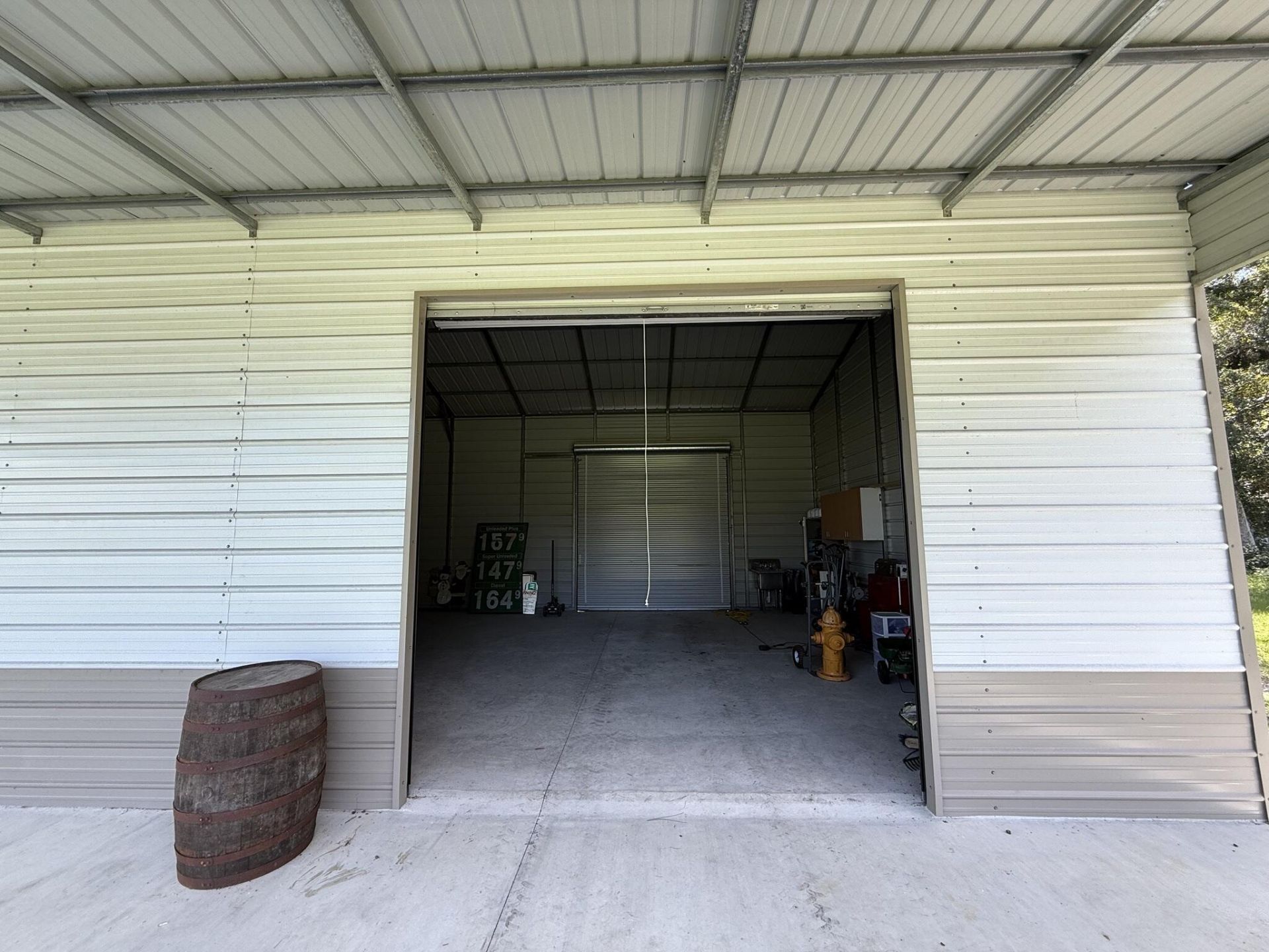 1315 NE 342nd Trail, Okeechobee, FL 34972 Photo
