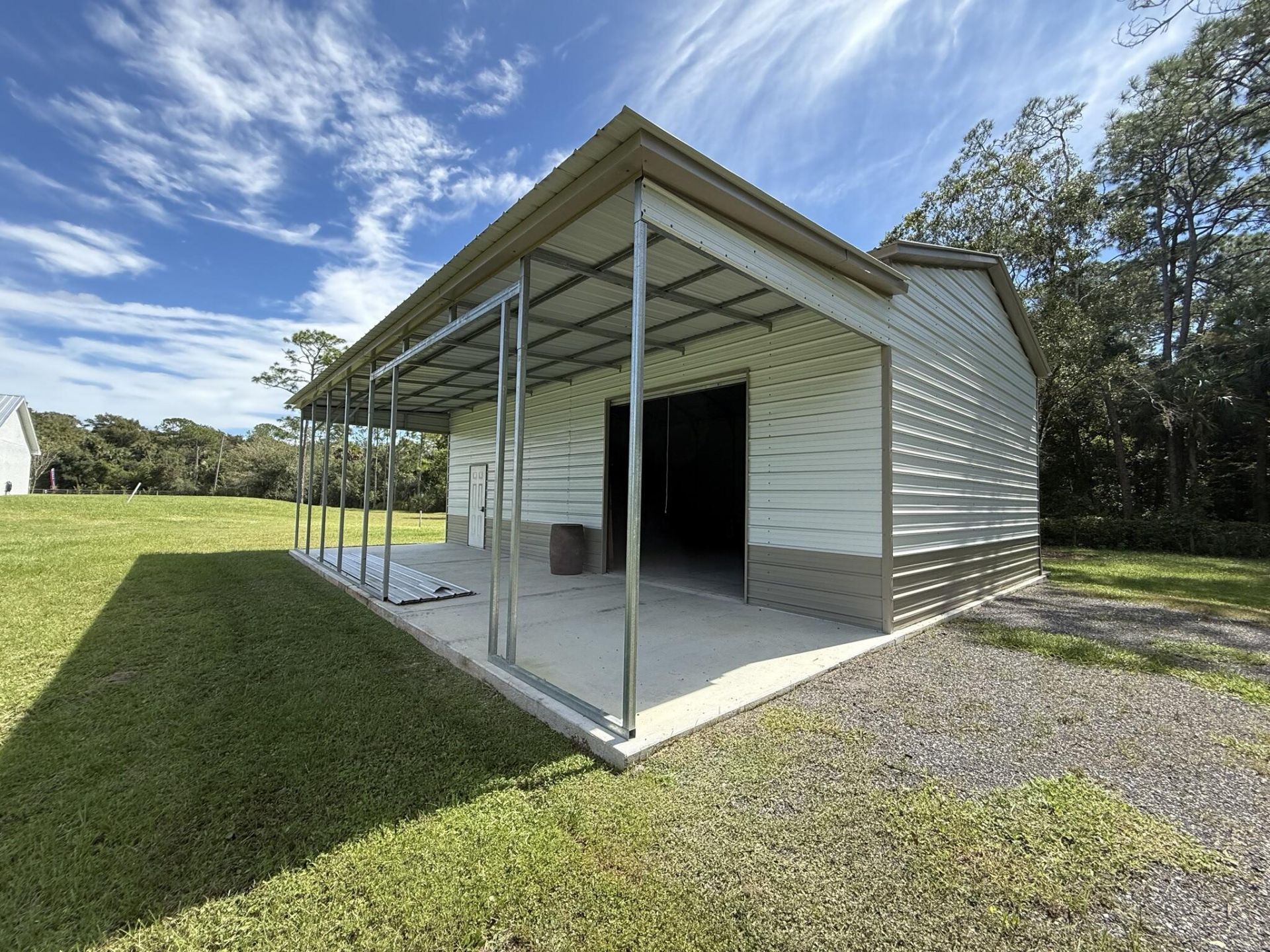 1315 NE 342nd Trail, Okeechobee, FL 34972 Photo