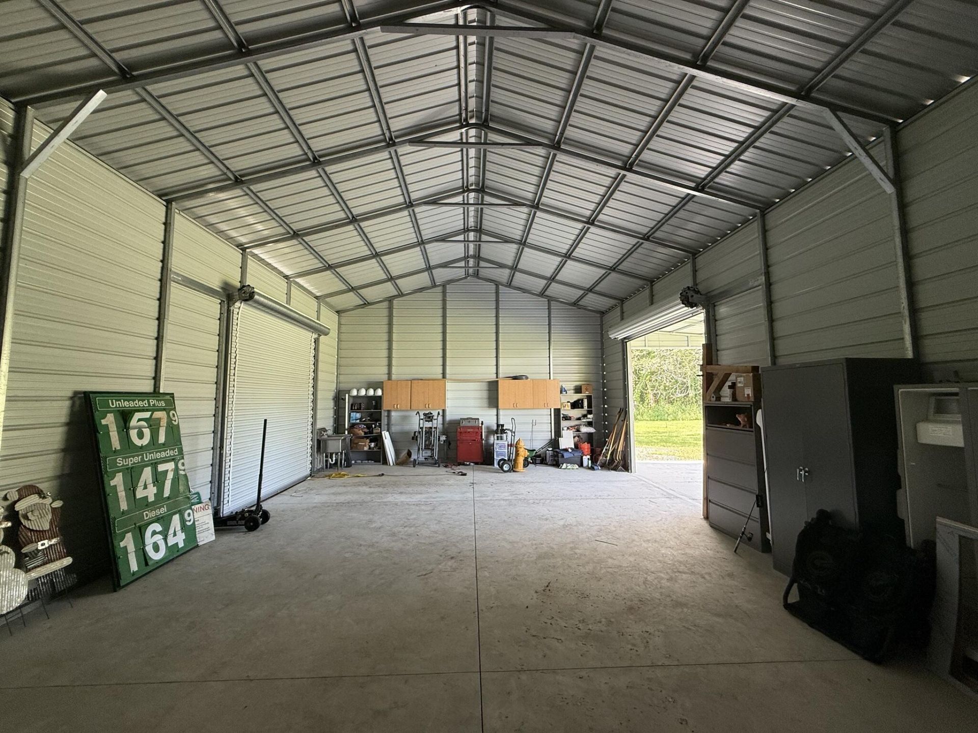 1315 NE 342nd Trail, Okeechobee, FL 34972 Photo