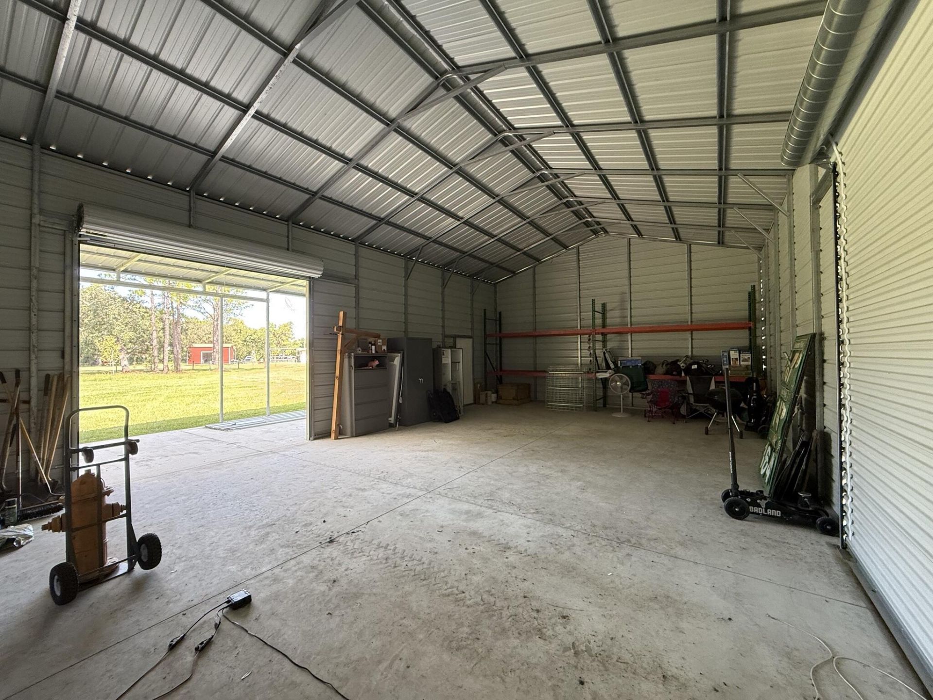1315 NE 342nd Trail, Okeechobee, FL 34972 Photo