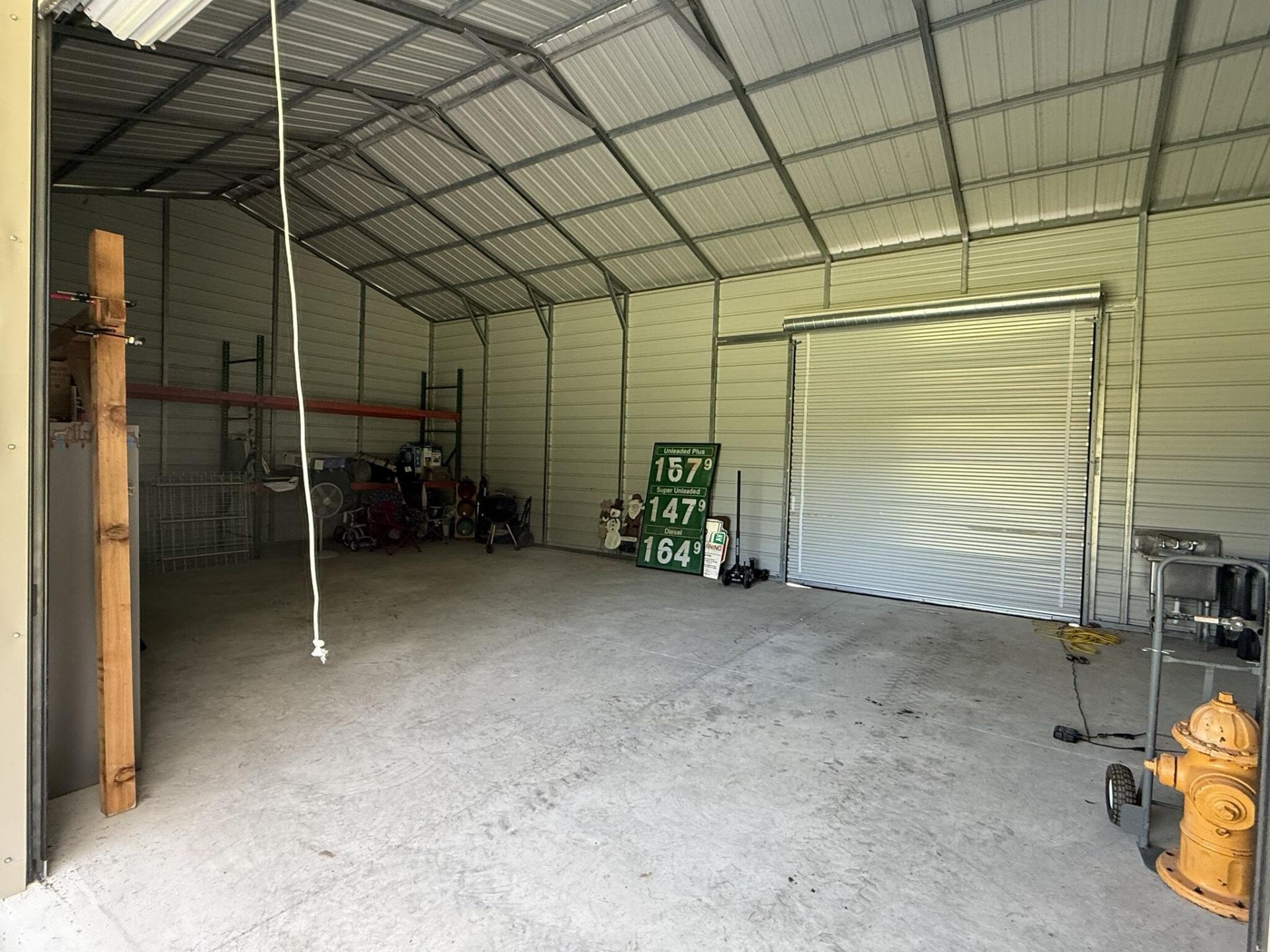 1315 NE 342nd Trail, Okeechobee, FL 34972 Photo