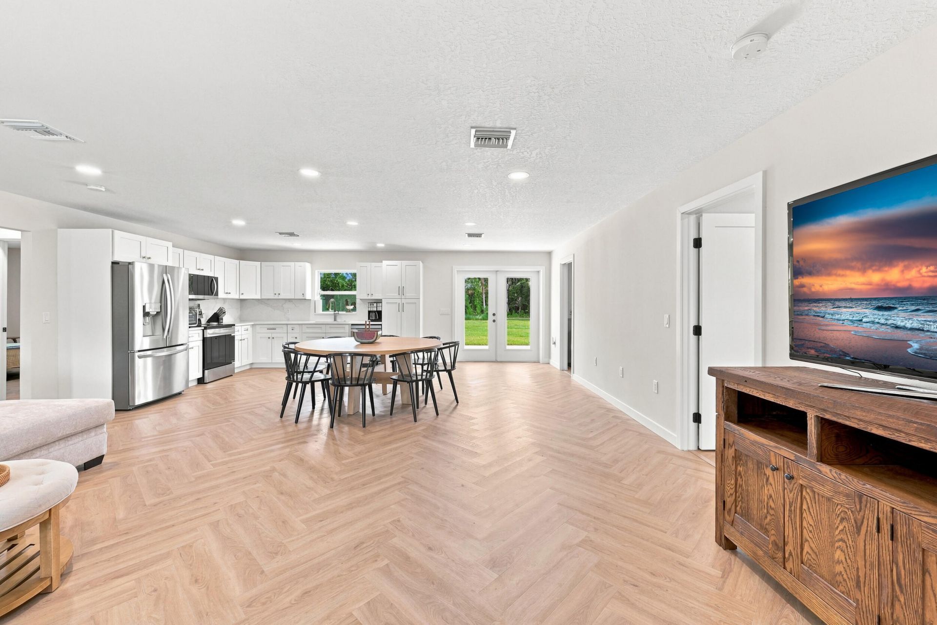 1315 NE 342nd Trail, Okeechobee, FL 34972 Photo
