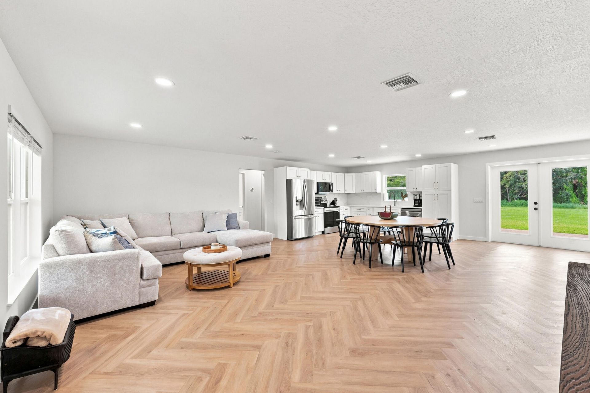 1315 NE 342nd Trail, Okeechobee, FL 34972 Photo