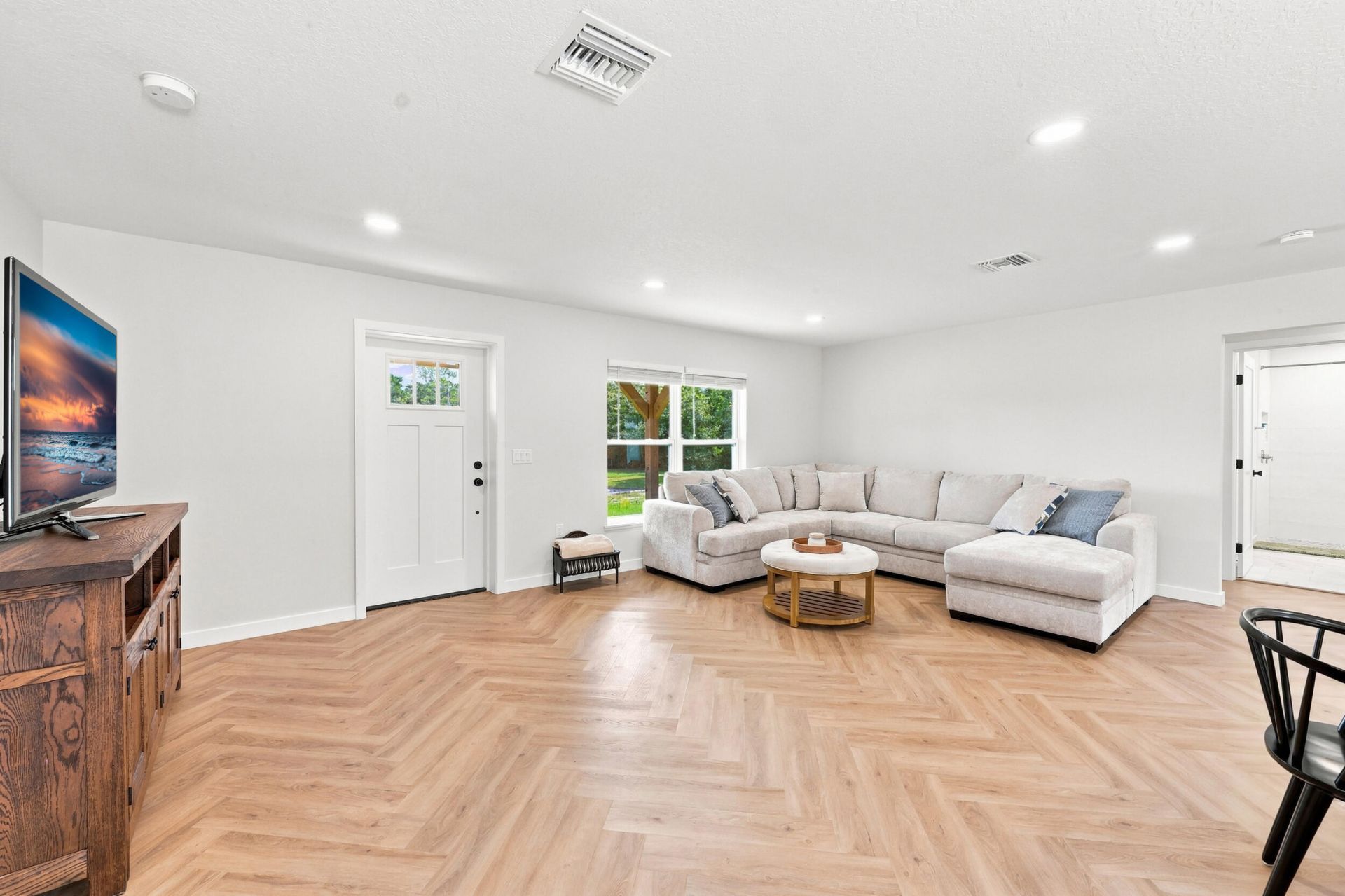 1315 NE 342nd Trail, Okeechobee, FL 34972 Photo