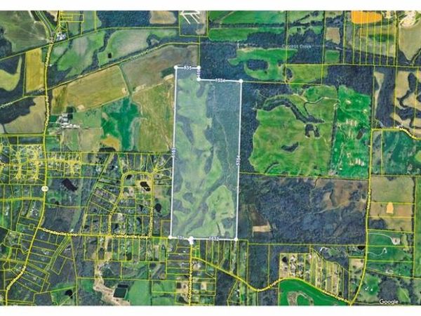 0 CANADAVILLE LOOP, Eads, TN 38028