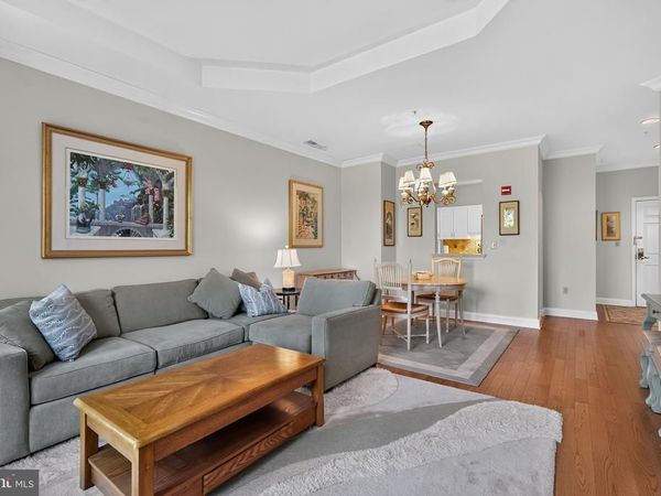 2105 WINDROW DRIVE, PRINCETON, NJ 08540