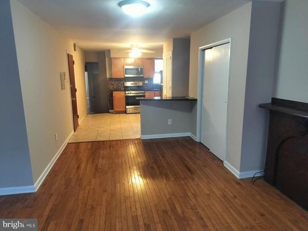1622 E PASSYUNK AVENUE, Unit #2, PHILADELPHIA, PA 19148