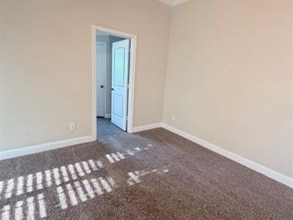 8732 Saint MArys Street, Odessa, TX 79765