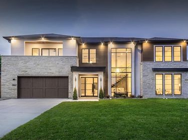 3667 Ingleside Drive , Dallas, TX 75229