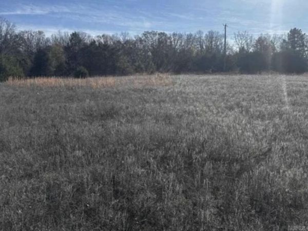 30 GAP Road , Mayflower, AR 72120
