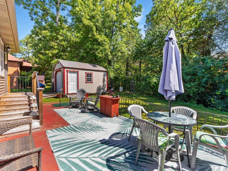 Property Image 22