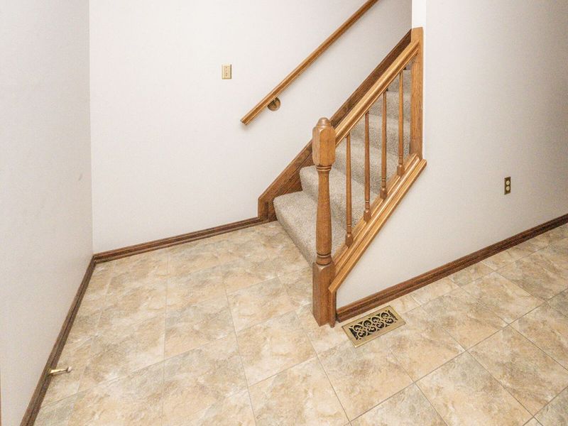 553 Beaumont Court, Covington, KY 41011 Photo 17