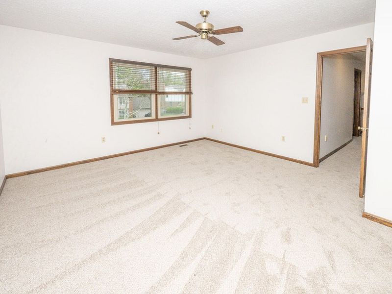 553 Beaumont Court, Covington, KY 41011 Photo 24
