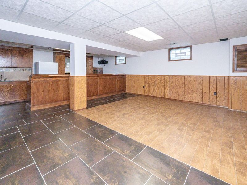553 Beaumont Court, Covington, KY 41011 Photo 31