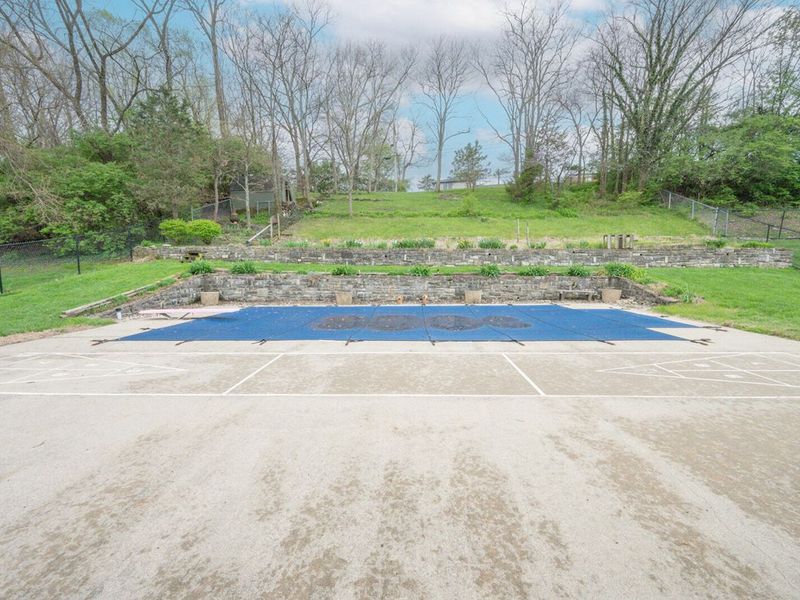 553 Beaumont Court, Covington, KY 41011 Photo 40