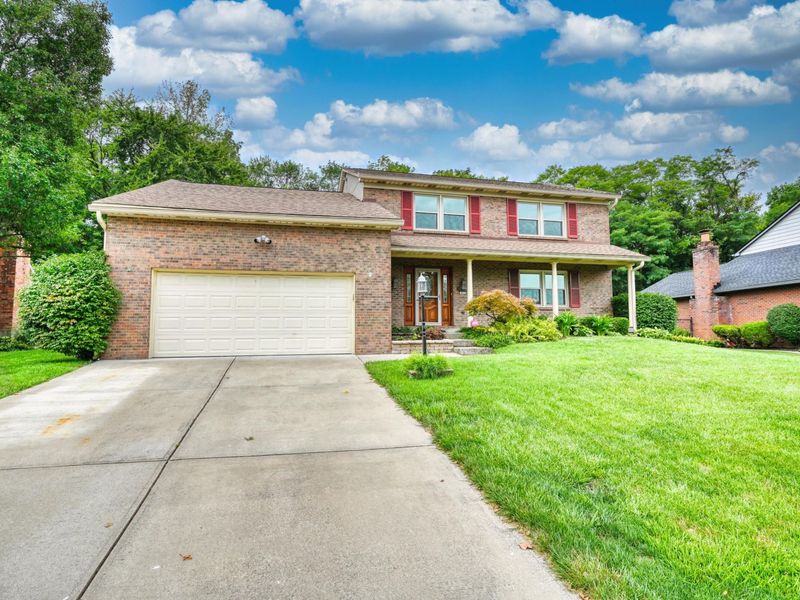 553 Beaumont Court, Covington, KY 41011 Photo 46
