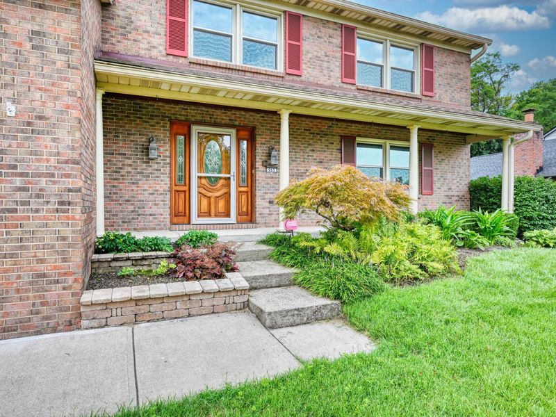 553 Beaumont Court, Covington, KY 41011 Photo 47