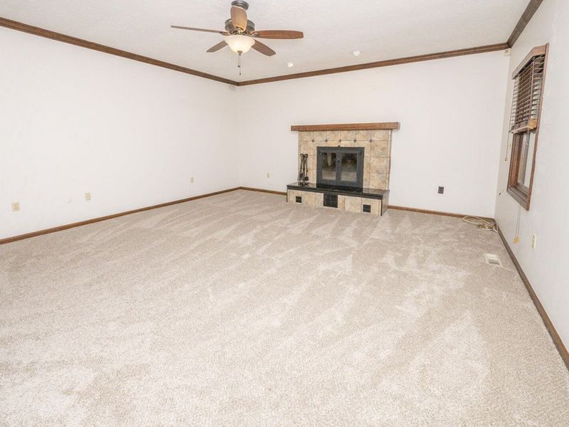 553 Beaumont Court, Covington, KY 41011 Photo 5