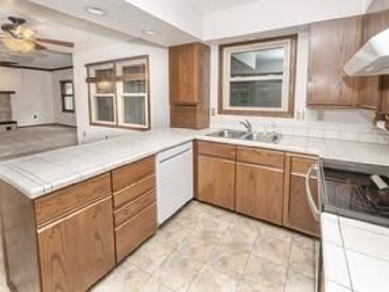 553 Beaumont Court, Covington, KY 41011 Photo 6