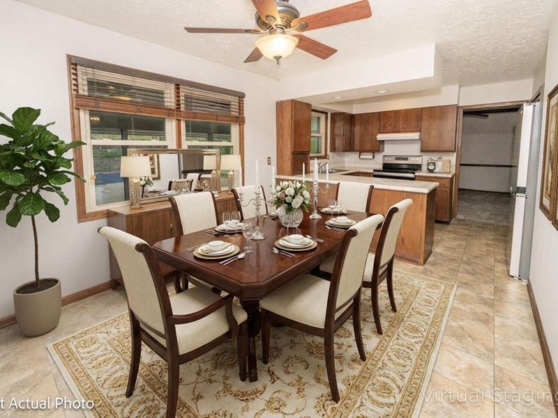553 Beaumont Court, Covington, KY 41011 Photo 8