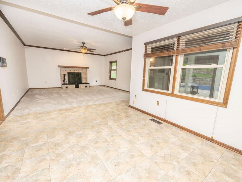 553 Beaumont Court, Covington, KY 41011 Photo 9